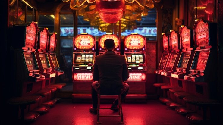 lc250 mobile gaming