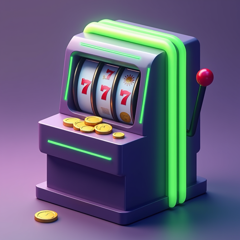 lc250 Konse studios hamari slots mein ati hain