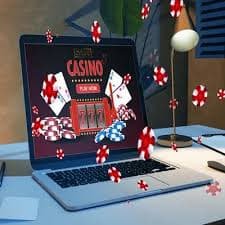 lc250 Sportsbook