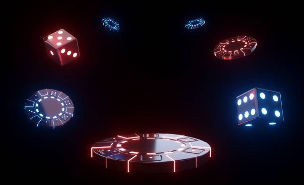 lc250 Arcade Games
