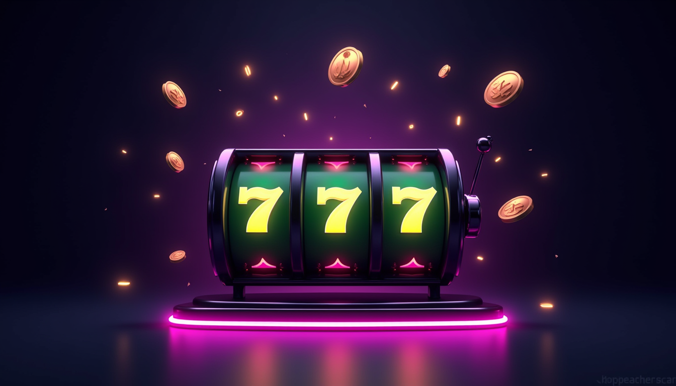 lc250 mobile gaming